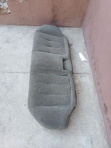 Другие автозапчасти: Разбор Тойота Креста Х100 — 4