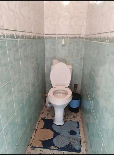 Продажа коттеджей и домов: Дом из кирпича с участком 7.2 соток на улице Копуро-Базар/Ахунбаева - — 2