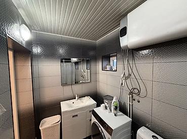 Sale of cottages and houses: [ ] СРОЧНО 📢📢📢, ПРОДАЕТСЯ Дом 💥💥💥 📌Район:Алтын ордо / Новопавловка — 10