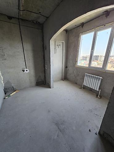 Продажа квартир: 1 комната, 45 м², Элитка, 9 этаж, Готовая ПСО (под самоотделку) — 4