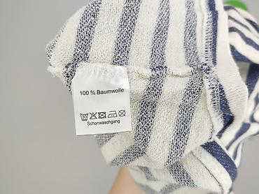 hilfiger blouse: UpFashion, Bluzka damska, rozmiar XS — 5