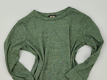 misspap: MISSPAP, Bluza damska
, rozmiar S — 1