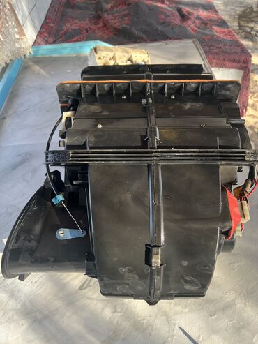 Другие автозапчасти: ТОЛЬКО ТО ЧТО НА ФОТО!!!!! ЧИТАЙТЕ ПЖ!! Запчасти на Ауди А6 С4. Цены — 16