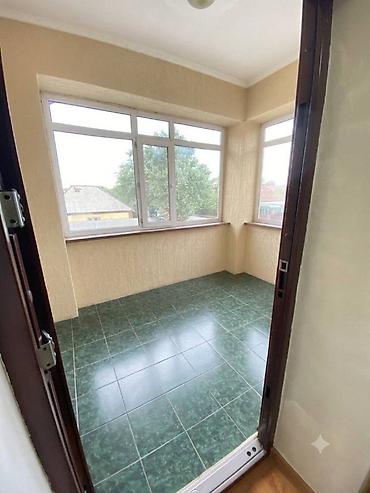 Дома: 250 м², 6 комнат, Кызыл Аскер, Без животных — 9