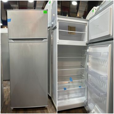 холодильник авест: Б/у 2 двери Atlant Холодильник Продажа