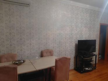 əhmədli bina evi: Bakı, Əhmədli, 2 otaqlı, Köhnə tikili, m. Əhmədli, 65 kv. m — 8