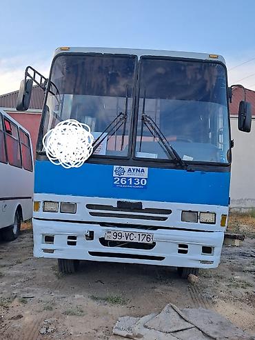турб аз: 4 колесный, 9 * 88, Б/у, Самовывоз — 5