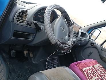 Mercedes-Benz: Mercedes-Benz Спринтер: 2000 г., 2.2 л, Механика, Дизель at lalafo.kg — 12 Mercedes-Benz: Mercedes-Benz Спринтер: 2000 г., 2.2 л, Механика, Дизель — 12