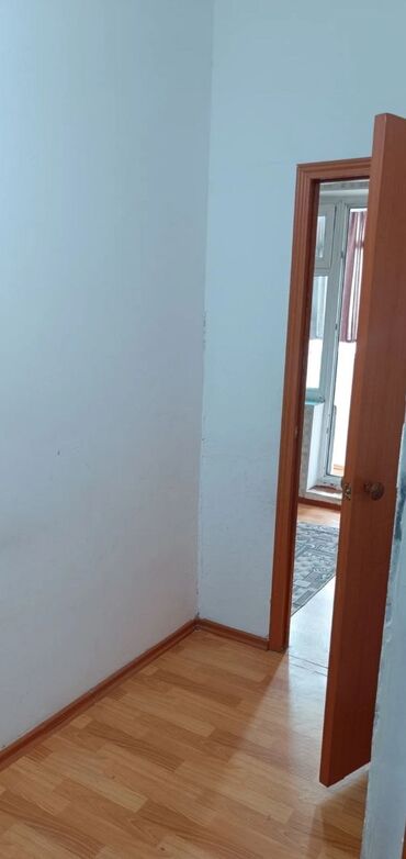 Продажа квартир: 1 комната, 44 м², 106 серия улучшенная, 8 этаж, Евроремонт