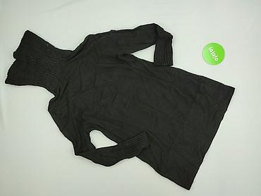 lima collection: Bonita, Tunika damska, rozmiar XS — 3