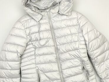 Jackets: Winter jacket for men, 2XL (EU 44), condition - Good