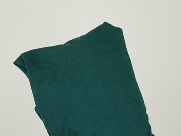 Bluzki: Basic, Bluzka damska, rozmiar XS — 7