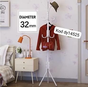 Спорт и отдых: Asılqan kod dy14525 Diqqət Çatdırılma bir gün ərzində rayonlar daxil — 1