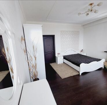 сниму дом недорого: 2 бөлмө, Кыймылсыз мүлк агенттиги, Чогуу жашоосу жок, Толугу менен эмереги бар