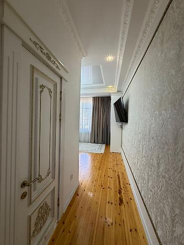 аренда клуб: 5 и более комнат, 395 м², Ала-Арча ТРЦ Элитка, 1 этаж, Евроремонт — 3