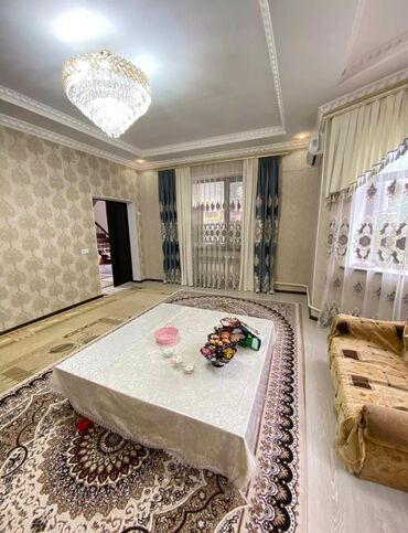 дом полицейский городок: Дом, 160 м², 5 комнат, Собственник