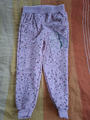 Paketi dečije odeće: Veliki lot dečije odeće – razni komadi za devojčicu - Mešavina — 11