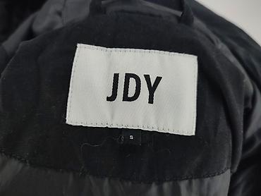 nort face: JDY, Parka damska, rozmiar S — 4