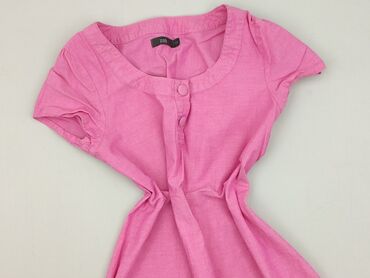 Tunika damska, rozmiar XS