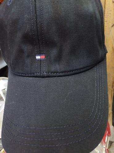 Ремонт, реставрация одежды: ПОКРАСКА одежды 
красим в любой цвет — 14