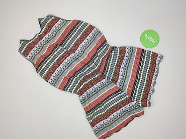 roxy poland: Kombinezon damski, rozmiar S — 3