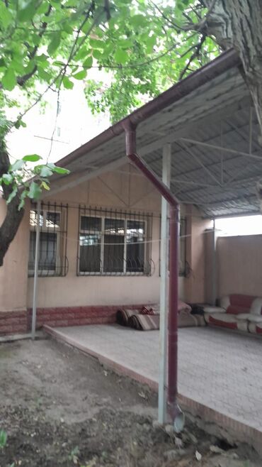 здаю дом без хоз: 250 м², 6 комнат