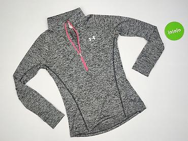 dobry jackopt: Under Armour, Bluza damska
, rozmiar XS — 2