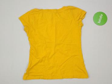 diverse s: Diverse, T-shirt damski, rozmiar XS — 3