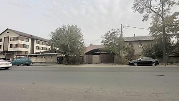 под бизнес бишкек: 4 соток, Бизнес үчүн, Кызыл китеп, Техпаспорт, Сатып алуу-сатуу келишими — 3