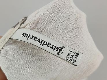 stradivarius kimono: Stradivarius, Bluzka damska, rozmiar L — 4