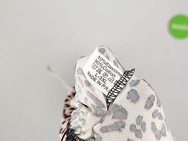 pull snd bear: Spodnie dresowe damskie, rozmiar 3XL — 5