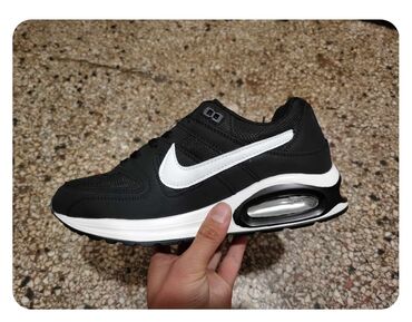 2090 nike: Trainers, Nike, size - 44