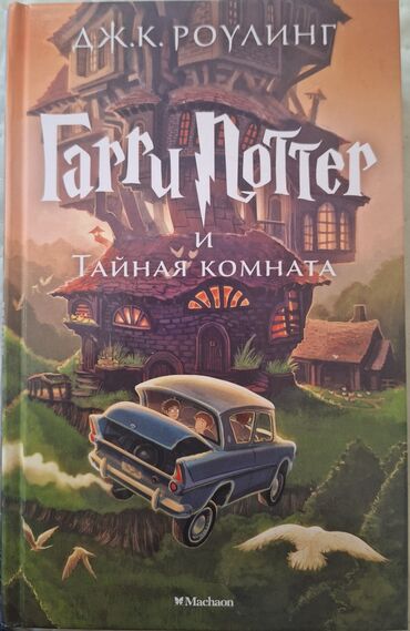 Digər kitablar və jurnallar: Bu kitab uşaqlar üçün nəzərdə tutulmuş, hekayələr və illüstrasiyalarla — 8