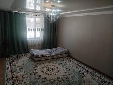 Продажа домов: Дом, 100 м², 4 комнаты, Косметический ремонт — 12