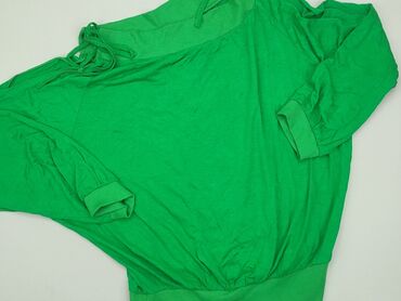 jack and jones t shirty: Sweter, M (EU 38), condition - Very good