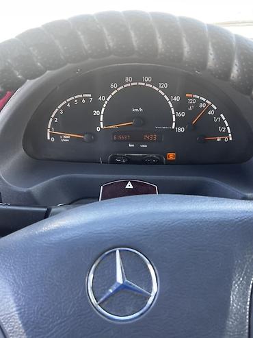 спринтер двускатной: Грузовой фургон Mercedes-Benz Sprinter (длинная база, высокая крыша) — 7