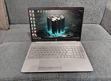 Ноутбуки HP: Для программирования, Новый, Intel Core i5 — 2