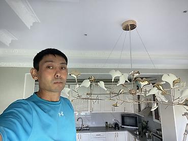 Электрики: Электрик | Электромонтажные работы Больше 6 лет опыта — 15