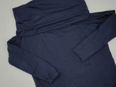 Bluzka damska, rozmiar XL