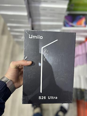 samsung no 10: •Ölçü: 10.1 İnch •Əməliyyat sistemi: Android 15 •Ram: 16 gb •Rom: 1 tb — 1