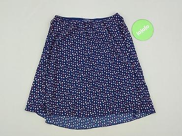 months short: Blue Motion, Spódnica damska, rozmiar S — 2