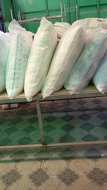 Комплекты постельного белья: Постельное бельё, комплект. полуторка *550* двух,ка 650 качество — 6