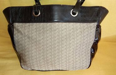 Torbe: Elegantna torbica — 12