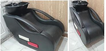 Saç Moykası tam təzədi alınıb 299 azn satılır salon istifadə lalafo.az -da Saç Moykası tam təzədi alınıb 299 azn satılır salon istifadə