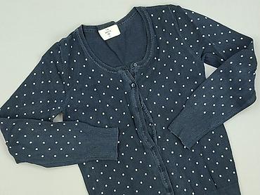 poliamid sweter: C&A, Kardigan damski, rozmiar XS — 1