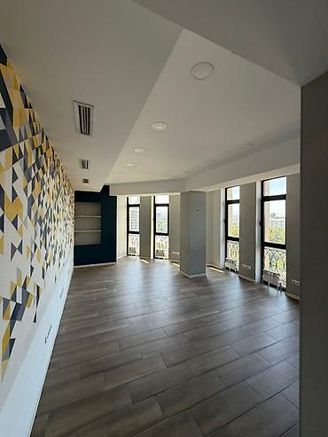 4: 4 комнаты, 260 м², Золотой квадрат Элитка, 12 этаж, Евроремонт — 5
