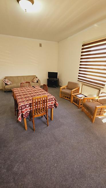 Kommersiya daşınmaz əmlakının satışı: Otel satış!! Obyektin ümumi ərazisi 1.5 hektardi. 3 mərtəbəli obyekt — 18