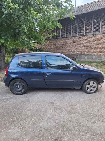 Kupovina automobila: OTKUP AUTOMOBILA – Beograd i okolina - Profesionalna usluga otkupa na lalafo.rs — 7 Kupovina automobila: OTKUP AUTOMOBILA – Beograd i okolina - Profesionalna usluga otkupa — 7