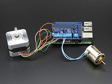 kohnə komputer: Kateqoriya: Raspberry Pi > Raspberry Pi Elektronik Kartları Məhsul — 1