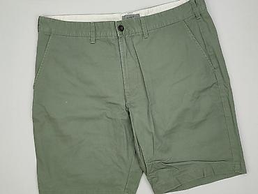 twarz: M&S Collection, Szorty dla mężczyzn, rozmiar XL — 1
